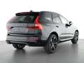 Volvo XC60 Plus Black Edition Recharge Plug-In Hybrid AWD HUD Schwarz - thumbnail 2