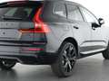 Volvo XC60 Plus Black Edition Recharge Plug-In Hybrid AWD HUD Schwarz - thumbnail 11