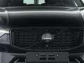 Volvo XC60 Plus Black Edition Recharge Plug-In Hybrid AWD HUD Schwarz - thumbnail 4
