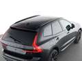 Volvo XC60 Plus Black Edition Recharge Plug-In Hybrid AWD HUD Schwarz - thumbnail 9