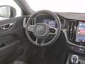 Volvo XC60 Plus Black Edition Recharge Plug-In Hybrid AWD HUD Schwarz - thumbnail 14