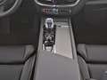 Volvo XC60 Plus Black Edition Recharge Plug-In Hybrid AWD HUD Schwarz - thumbnail 6