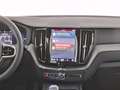 Volvo XC60 Plus Black Edition Recharge Plug-In Hybrid AWD HUD Schwarz - thumbnail 15