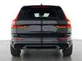 Volvo XC60 Plus Black Edition Recharge Plug-In Hybrid AWD HUD Schwarz - thumbnail 3