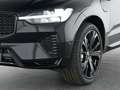Volvo XC60 Plus Black Edition Recharge Plug-In Hybrid AWD HUD Schwarz - thumbnail 10