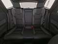 Volvo XC60 Plus Black Edition Recharge Plug-In Hybrid AWD HUD Schwarz - thumbnail 13
