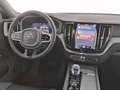 Volvo XC60 Plus Black Edition Recharge Plug-In Hybrid AWD HUD Schwarz - thumbnail 8