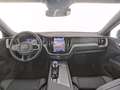 Volvo XC60 Plus Black Edition Recharge Plug-In Hybrid AWD HUD Schwarz - thumbnail 5