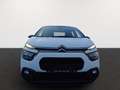 Citroen C3 C3 Shine Pack Blanc - thumbnail 4