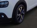 Citroen C3 C3 Shine Pack Blanc - thumbnail 9