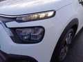 Citroen C3 C3 Shine Pack Blanc - thumbnail 10