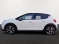 Citroen C3 C3 Shine Pack Blanc - thumbnail 6