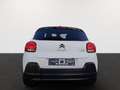 Citroen C3 C3 Shine Pack Blanc - thumbnail 5
