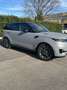 Land Rover Range Rover Sport 3.5 V6 Sport serie 3 - thumbnail 3