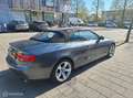 Audi A5 CABRIOLET 3.0 TFSI QUATTRO PRO LINE / 1e Eigenaar Grijs - thumbnail 13