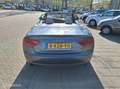 Audi A5 CABRIOLET 3.0 TFSI QUATTRO PRO LINE / 1e Eigenaar Grijs - thumbnail 10