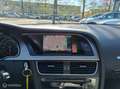 Audi A5 CABRIOLET 3.0 TFSI QUATTRO PRO LINE / 1e Eigenaar Grijs - thumbnail 22