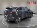 Kia Sportage GT-Line 2.0D AWD Technologie-/ Leder-Pa Gris - thumbnail 3