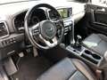 Kia Sportage GT-Line 2.0D AWD Technologie-/ Leder-Pa Gris - thumbnail 6