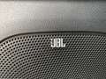 Kia Sportage GT-Line 2.0D AWD Technologie-/ Leder-Pa Gris - thumbnail 18