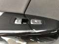 Kia Sportage GT-Line 2.0D AWD Technologie-/ Leder-Pa Gris - thumbnail 21