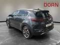 Kia Sportage GT-Line 2.0D AWD Technologie-/ Leder-Pa Gris - thumbnail 2