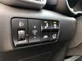 Kia Sportage GT-Line 2.0D AWD Technologie-/ Leder-Pa Gris - thumbnail 16