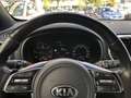 Kia Sportage GT-Line 2.0D AWD Technologie-/ Leder-Pa Gris - thumbnail 9
