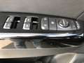 Kia Sportage GT-Line 2.0D AWD Technologie-/ Leder-Pa Gris - thumbnail 20