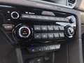 Kia Sportage GT-Line 2.0D AWD Technologie-/ Leder-Pa Gris - thumbnail 12