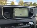 Kia Sportage GT-Line 2.0D AWD Technologie-/ Leder-Pa Gris - thumbnail 10