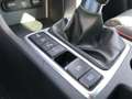 Kia Sportage GT-Line 2.0D AWD Technologie-/ Leder-Pa Gris - thumbnail 14