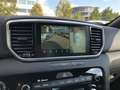 Kia Sportage GT-Line 2.0D AWD Technologie-/ Leder-Pa Gris - thumbnail 11