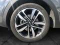 Kia Sportage GT-Line 2.0D AWD Technologie-/ Leder-Pa Gris - thumbnail 5