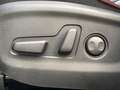 Kia Sportage GT-Line 2.0D AWD Technologie-/ Leder-Pa Gris - thumbnail 19
