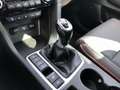 Kia Sportage GT-Line 2.0D AWD Technologie-/ Leder-Pa Gris - thumbnail 15