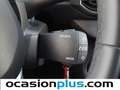 Dacia Sandero ECO-G Comfort 74kW Rosso - thumbnail 21