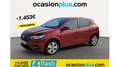 Dacia Sandero ECO-G Comfort 74kW Rosso - thumbnail 1