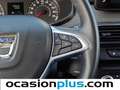 Dacia Sandero ECO-G Comfort 74kW Rosso - thumbnail 19