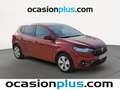 Dacia Sandero ECO-G Comfort 74kW Rosso - thumbnail 2