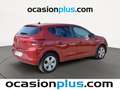 Dacia Sandero ECO-G Comfort 74kW Rosso - thumbnail 4