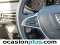 Dacia Sandero ECO-G Comfort 74kW Rosso - thumbnail 18