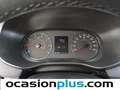 Dacia Sandero ECO-G Comfort 74kW Rosso - thumbnail 10