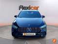 Mercedes-Benz A 180 180CDI Aut. Gris - thumbnail 2