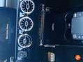 Mercedes-Benz A 180 180CDI Aut. Gris - thumbnail 9