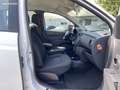 Dacia Lodgy 1.2 TCE 115CH STEPWAY EURO6 5 PLACES Blanc - thumbnail 5