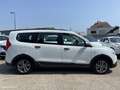 Dacia Lodgy 1.2 TCE 115CH STEPWAY EURO6 5 PLACES Blanc - thumbnail 14