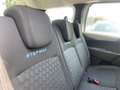 Dacia Lodgy 1.2 TCE 115CH STEPWAY EURO6 5 PLACES Blanc - thumbnail 16