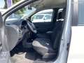 Dacia Lodgy 1.2 TCE 115CH STEPWAY EURO6 5 PLACES Blanc - thumbnail 6