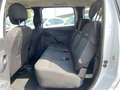 Dacia Lodgy 1.2 TCE 115CH STEPWAY EURO6 5 PLACES Blanc - thumbnail 2